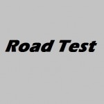 Media road test: BMW M235i vs. Mercedes CLA45 AMG vs. Subaru WRX STI