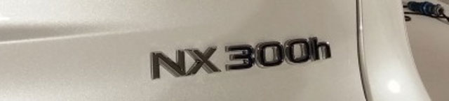 Lexus_NX_Badge