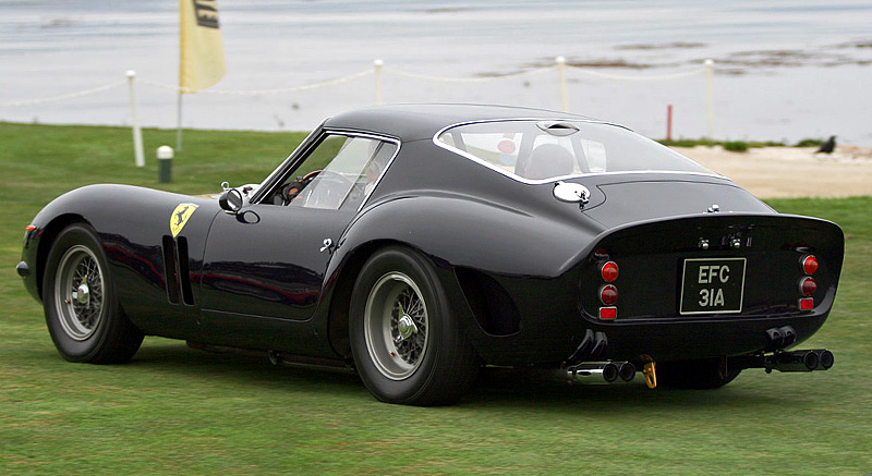 Ferrari_250_GTO_1