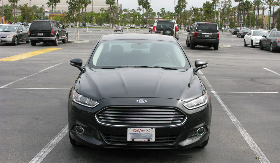 Ford_Fusion_27