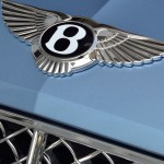 Latest Bentley SUV Information