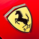 Facelifted Ferrari 458 Italia Will Go Turbocharged