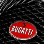 Bugatti Will Roll Out New Model in 2015/2016