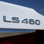 Lexus Has Big Plan - Upcoming New Models: LS, RC-FS, SC