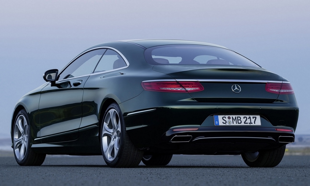 Mercedes-Benz_S500_Coupe