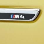 Rumor: BMW Is Planning The M4 GTS