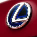 Lexus NX200t Turbo Engine to Get High Output Version?