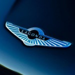 Aston Martin Lagonda Sedan Official Interior Images Released