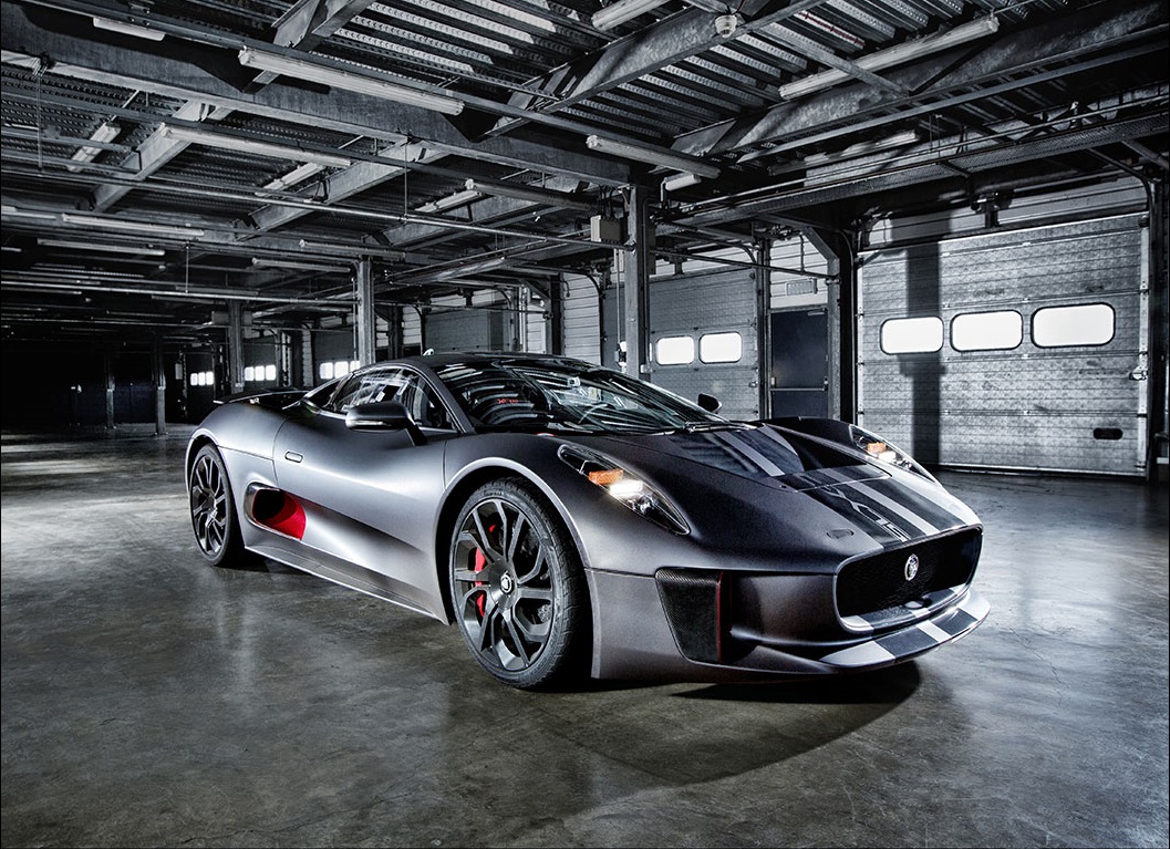 Jaguar_C-X75_Concept