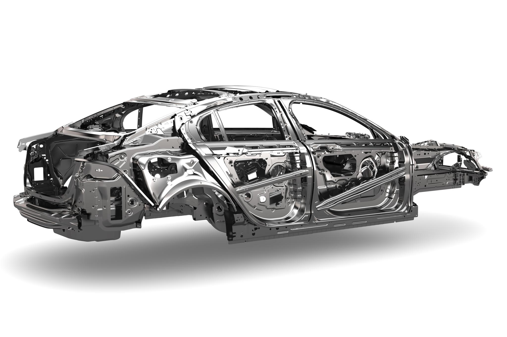 Jaguar_XE_Aluminum_Body