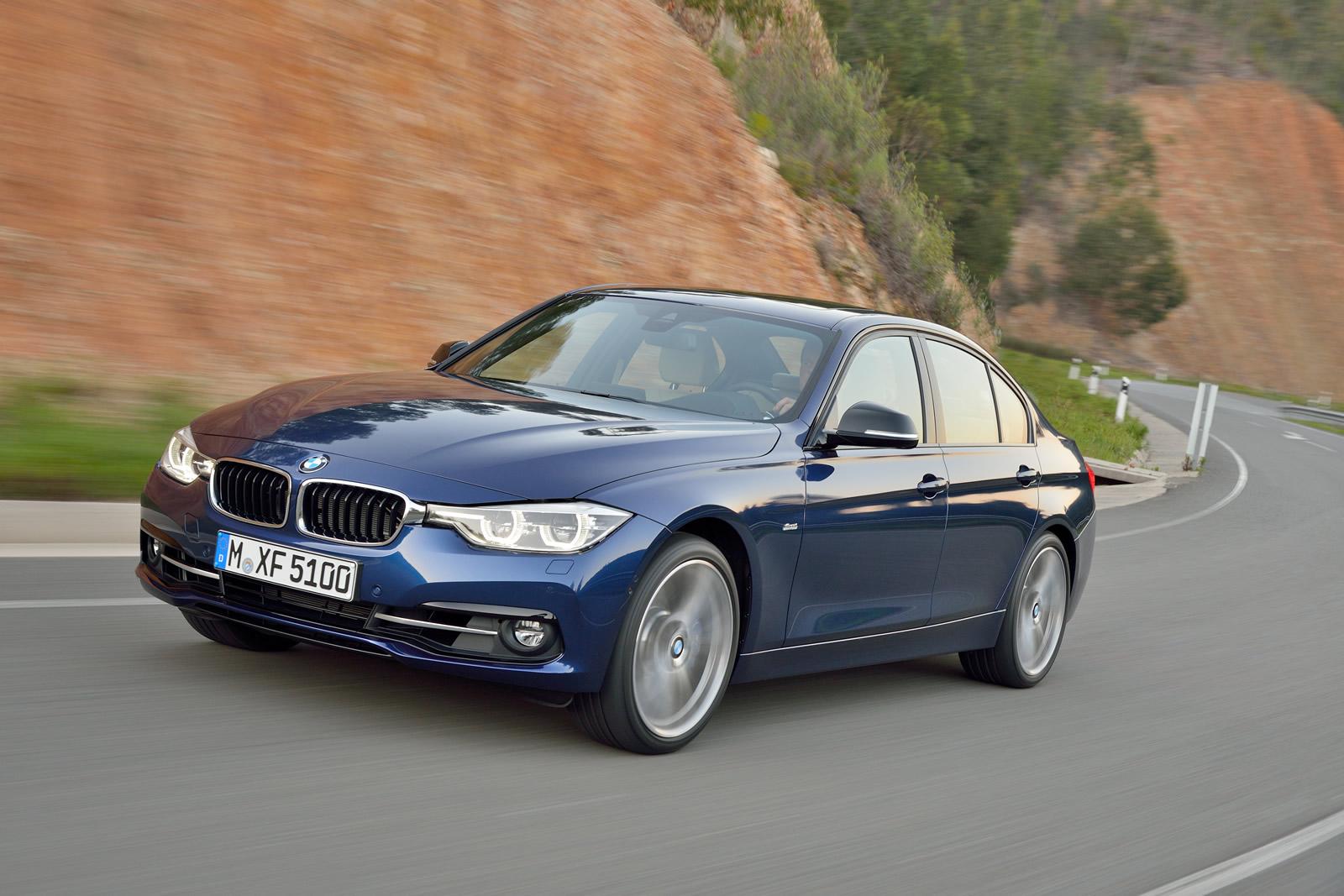 2016_BMW_3Series_Facelift_8